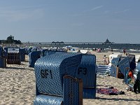 Radtour Oder Ostsee-190